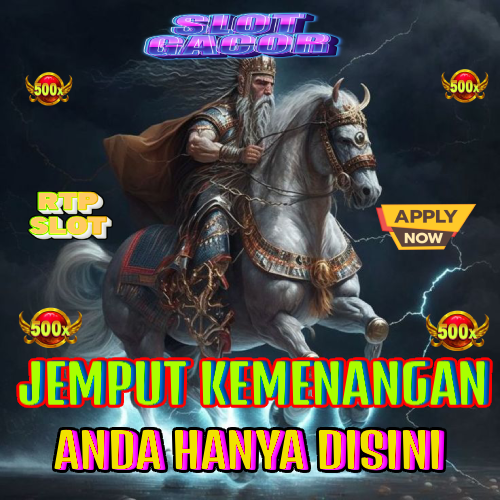 Sisusan99 | Main Game Android Terbaru Biar Gak Ketinggalan